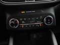 Ford Kuga PHEV ST-Line X|Driver Assist|Winterpack|B&O Sound Zwart - thumbnail 18