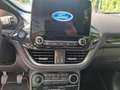 Ford Puma ST-Line - thumbnail 12