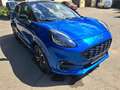 Ford Puma ST-Line - thumbnail 7