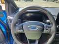 Ford Puma ST-Line - thumbnail 11