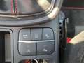 Ford Puma ST-Line - thumbnail 13