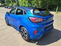 Ford Puma ST-Line - thumbnail 3