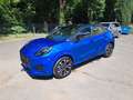 Ford Puma ST-Line - thumbnail 1