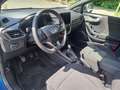 Ford Puma ST-Line - thumbnail 9