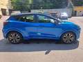 Ford Puma ST-Line - thumbnail 6
