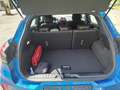 Ford Puma ST-Line - thumbnail 15