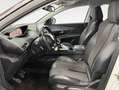 Peugeot 3008 1.2 PureTech S&S Allure 130 Blanco - thumbnail 9