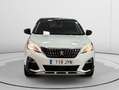 Peugeot 3008 1.2 PureTech S&S Allure 130 Blanco - thumbnail 5