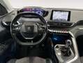Peugeot 3008 1.2 PureTech S&S Allure 130 Blanco - thumbnail 7