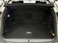 Peugeot 3008 1.2 PureTech S&S Allure 130 Blanco - thumbnail 12