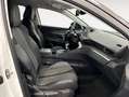 Peugeot 3008 1.2 PureTech S&S Allure 130 Blanco - thumbnail 11