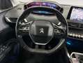 Peugeot 3008 1.2 PureTech S&S Allure 130 Blanco - thumbnail 8