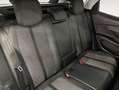 Peugeot 3008 1.2 PureTech S&S Allure 130 Blanco - thumbnail 10