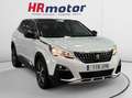 Peugeot 3008 1.2 PureTech S&S Allure 130 Blanco - thumbnail 1
