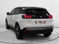 Peugeot 3008 1.2 PureTech S&S Allure 130 Blanco - thumbnail 4