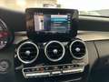 Mercedes-Benz C 200 C 200 T d *MOPF.PFLEGE* Weiß - thumbnail 26