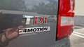 Volkswagen T5 Multivan Mulltivan 2.0Bi-TDI BMT HighlineEdition 4M DSG 180 - thumbnail 9