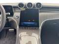 Mercedes-Benz GLC 220 d 4MATIC AMG Line*Night Paket*DIGITAL Grau - thumbnail 11