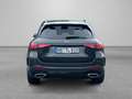 Mercedes-Benz GLC 220 d 4MATIC AMG Line*Night Paket*DIGITAL Grau - thumbnail 4