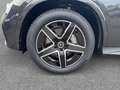Mercedes-Benz GLC 220 d 4MATIC AMG Line*Night Paket*DIGITAL Grau - thumbnail 14