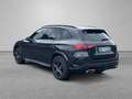 Mercedes-Benz GLC 220 d 4MATIC AMG Line*Night Paket*DIGITAL Grau - thumbnail 3