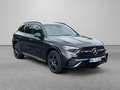 Mercedes-Benz GLC 220 d 4MATIC AMG Line*Night Paket*DIGITAL Grau - thumbnail 7