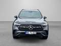 Mercedes-Benz GLC 220 d 4MATIC AMG Line*Night Paket*DIGITAL Grau - thumbnail 8
