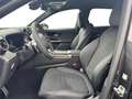 Mercedes-Benz GLC 220 d 4MATIC AMG Line*Night Paket*DIGITAL Grau - thumbnail 9
