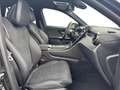 Mercedes-Benz GLC 220 d 4MATIC AMG Line*Night Paket*DIGITAL Grau - thumbnail 15