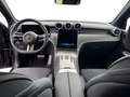 Mercedes-Benz GLC 220 d 4MATIC AMG Line*Night Paket*DIGITAL Grau - thumbnail 10