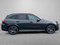 Mercedes-Benz GLC 220 d 4MATIC AMG Line*Night Paket*DIGITAL Grau - thumbnail 6