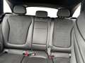 Mercedes-Benz GLC 220 d 4MATIC AMG Line*Night Paket*DIGITAL Grau - thumbnail 13