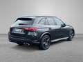Mercedes-Benz GLC 220 d 4MATIC AMG Line*Night Paket*DIGITAL Grau - thumbnail 5