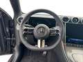 Mercedes-Benz GLC 220 d 4MATIC AMG Line*Night Paket*DIGITAL Grau - thumbnail 12