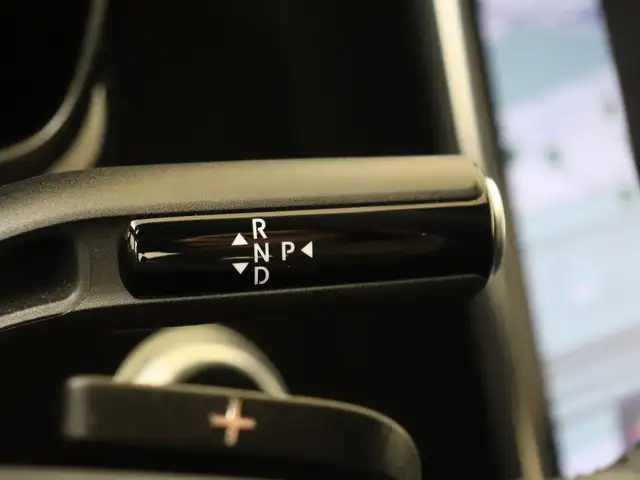 Mercedes-Benz EQE view 14