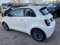 Fiat 500e Neuer 500e Weiß - thumbnail 4