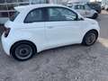 Fiat 500e Neuer 500e Weiß - thumbnail 5