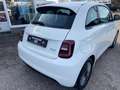 Fiat 500e Neuer 500e Weiß - thumbnail 6