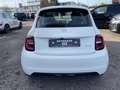 Fiat 500e Neuer 500e Weiß - thumbnail 7