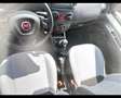 Fiat Fiorino III 2016 fiorino cargo 1.3 mjt 95cv SX Blanco - thumbnail 8
