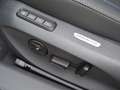 Volkswagen Passat Variant 2.0 TDI 4Motion DSG R-line Signature AHK/ST-HZ/IQ Gris - thumbnail 18