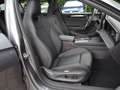 Volkswagen Passat Variant 2.0 TDI 4Motion DSG R-line Signature AHK/ST-HZ/IQ Gris - thumbnail 4
