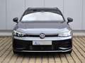 Volkswagen Passat Variant 2.0 TDI 4Motion DSG R-line Signature AHK/ST-HZ/IQ Gris - thumbnail 10