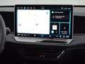 Volkswagen Passat Variant 2.0 TDI 4Motion DSG R-line Signature AHK/ST-HZ/IQ Gris - thumbnail 15