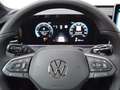 Volkswagen Passat Variant 2.0 TDI 4Motion DSG R-line Signature AHK/ST-HZ/IQ Gris - thumbnail 13