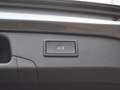 Volkswagen Passat Variant 2.0 TDI 4Motion DSG R-line Signature AHK/ST-HZ/IQ Gris - thumbnail 17