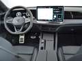 Volkswagen Passat Variant 2.0 TDI 4Motion DSG R-line Signature AHK/ST-HZ/IQ Gris - thumbnail 5