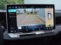 Volkswagen Passat Variant 2.0 TDI 4Motion DSG R-line Signature AHK/ST-HZ/IQ Gris - thumbnail 19