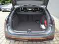 Volkswagen Passat Variant 2.0 TDI 4Motion DSG R-line Signature AHK/ST-HZ/IQ Gris - thumbnail 14
