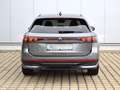 Volkswagen Passat Variant 2.0 TDI 4Motion DSG R-line Signature AHK/ST-HZ/IQ Gris - thumbnail 11